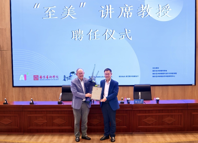 图片1(1).png 图片