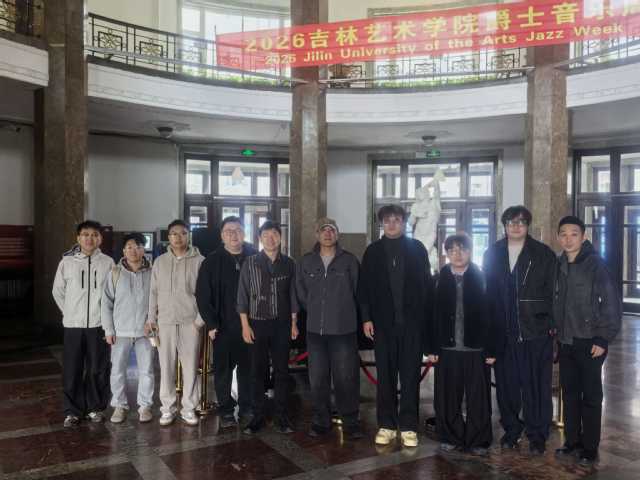 微信图片_2026-10-19_161819_741.jpg