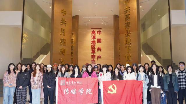 微信图片_2026-07-10_202206_437.jpg