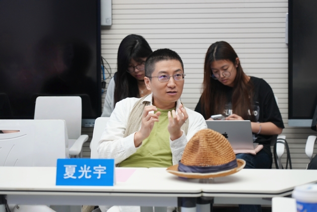 微信图片_20260525153330_4447_17.jpg