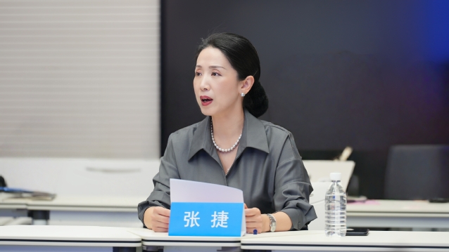 微信图片_20260525153334_4448_17.jpg
