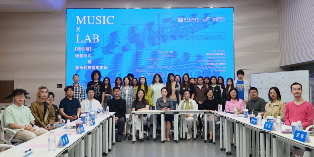 微信图片_20260525153326_4446_17.jpg