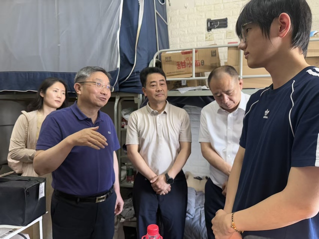 微信图片_20260711230237_337_89.jpg
