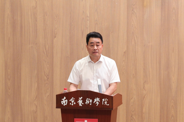 微信图片_20260905160150_1276_14.jpg