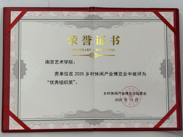 图片14.png