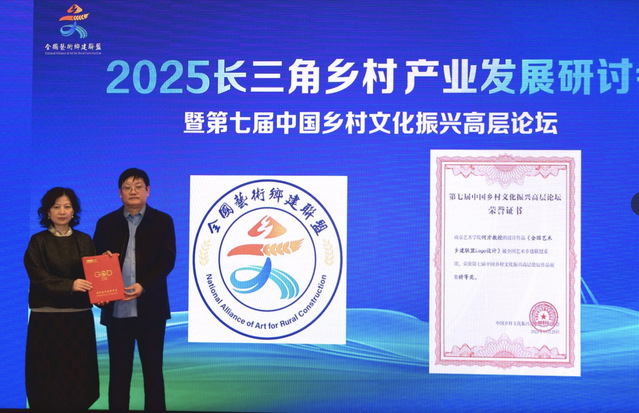 图片12.png