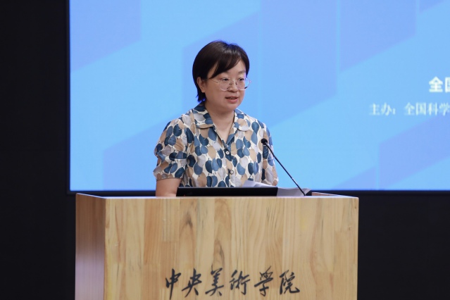 图8.jpg