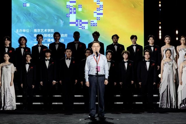 俞书记.jpg