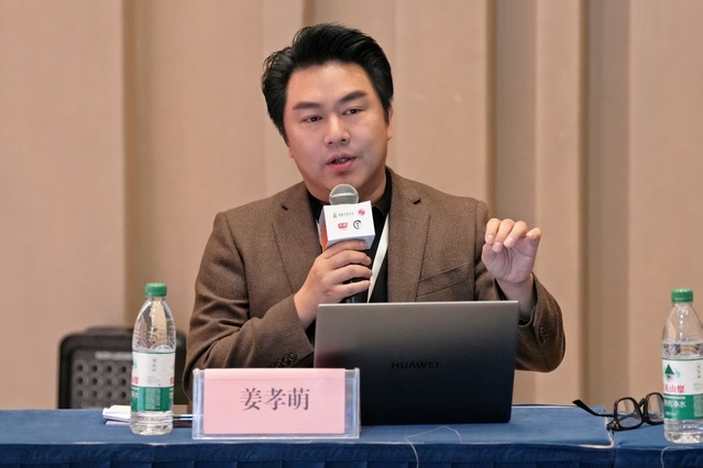微信图片_2026-10-13_105915_384.jpg