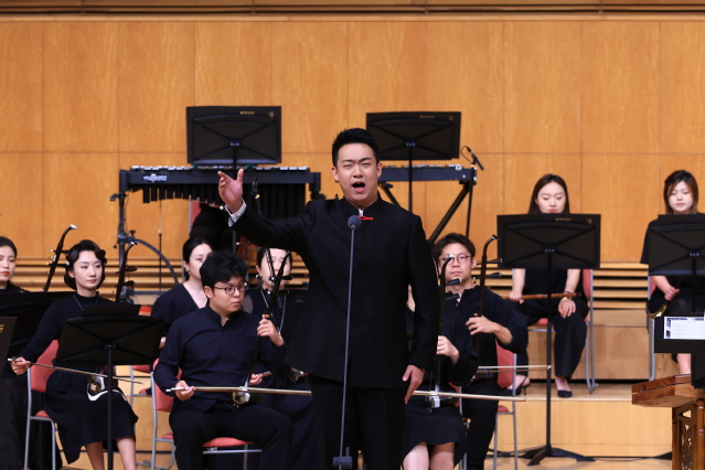 3.刘伟洲《赶牲灵》.JPG