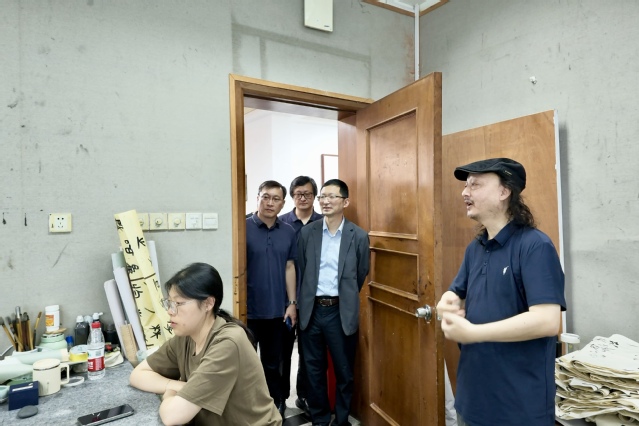 微信图片_20260907102630_1679_18.jpg