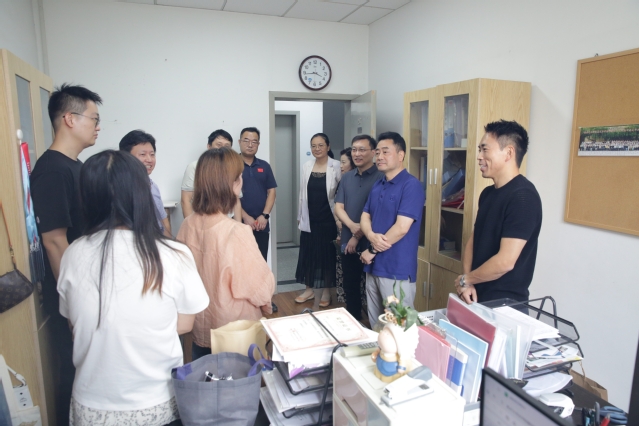 微信图片_20260907092409_983_408.jpg