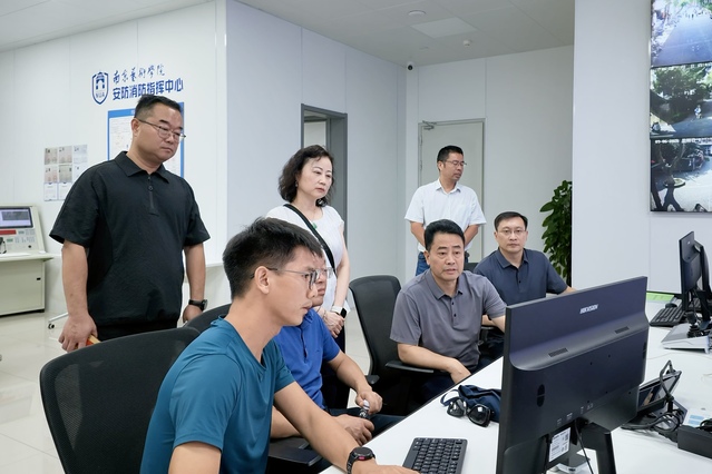 微信图片_20260907102140_1285_14.jpg