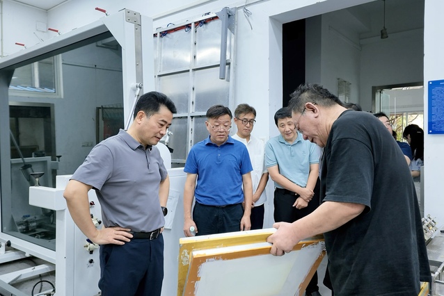 微信图片_20260907102140_1287_14.jpg