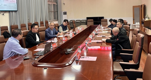 微信图片_20260417164938_708_14.jpg 微信图片_20260417164938_708_14.jpg