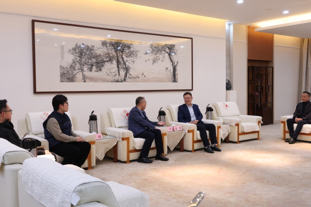 微信图片_20260402110944_487_408.jpg