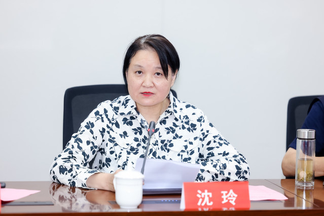沈玲.jpg