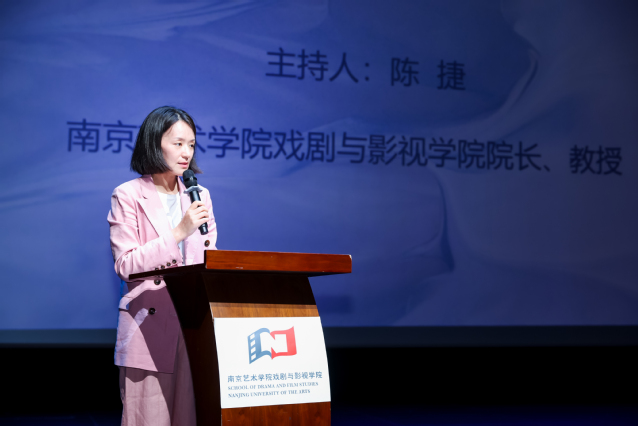 陈捷.jpg