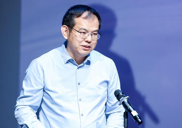 董涛.jpg