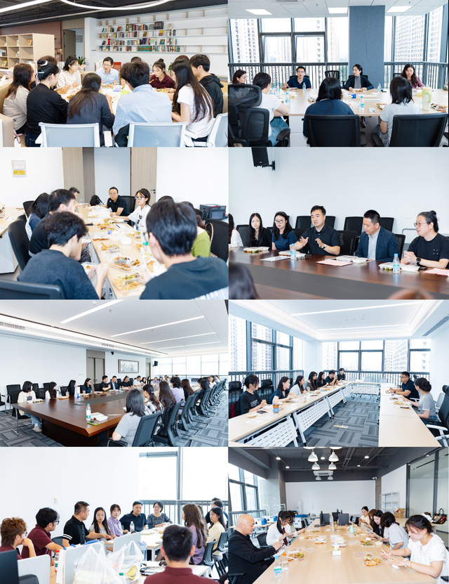 微信图片_2026-09-28_151343_321.png