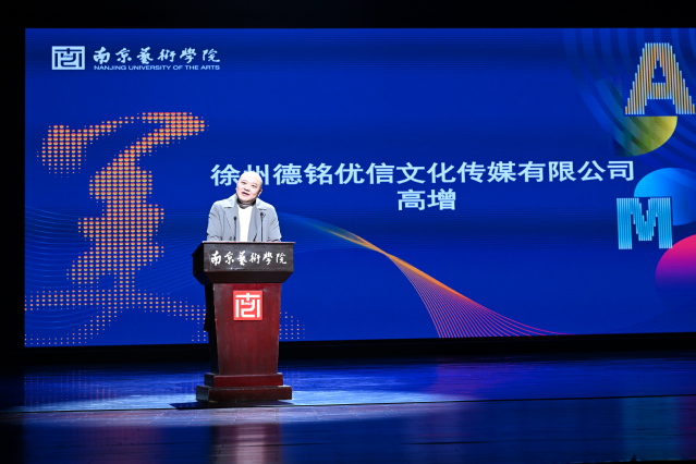 经验分享2.JPG 图片