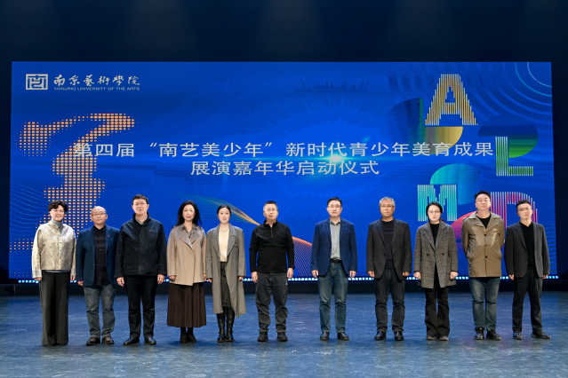 启动2.jpg 图片