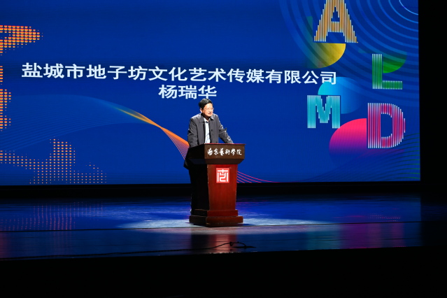 经验分享1.JPG 图片