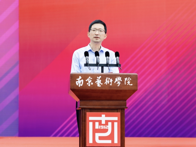 微信图片_2026-09-19_120951_778.jpg