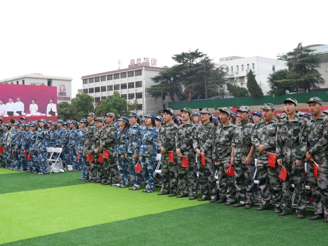 微信图片_2026-09-19_113104_570.jpg