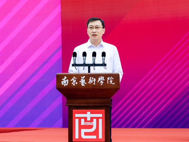 微信图片_2026-09-19_120954_371.jpg