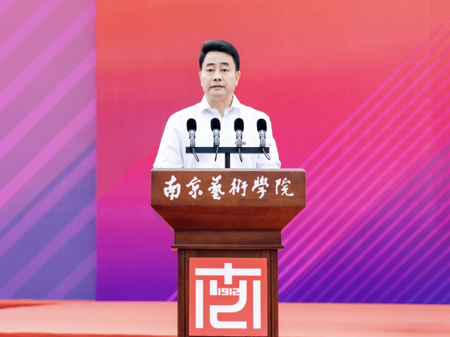 微信图片_2026-09-19_120940_285.jpg