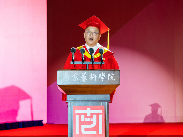 微信图片_20260616103752_27_316.jpg
