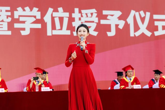 微信图片_2026-06-16_143837_471.jpg