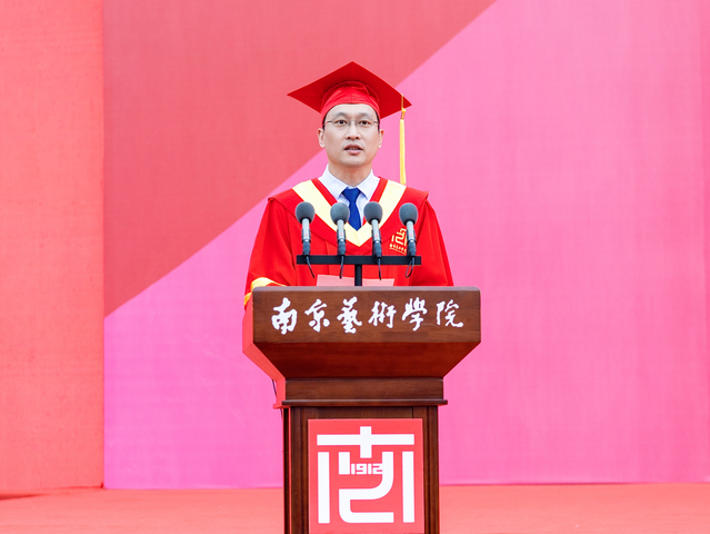 微信图片_20260616103757_28_316.jpg