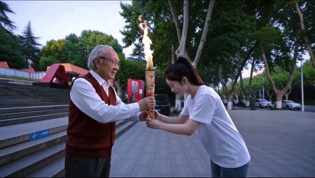 微信图片_2026-06-16_143847_805.jpg