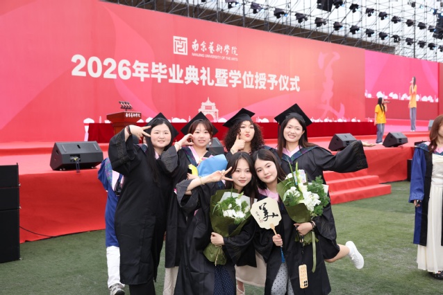 DRH_2542__10975026.jpg