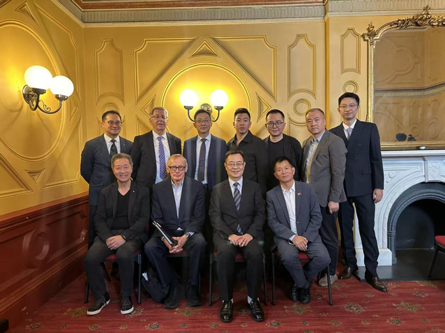 图片5.png
