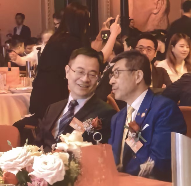 微信图片_20251020184612_799_99.jpg