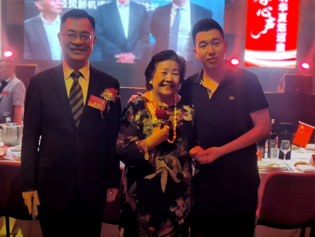 微信图片_20251020184736_802_99.jpg