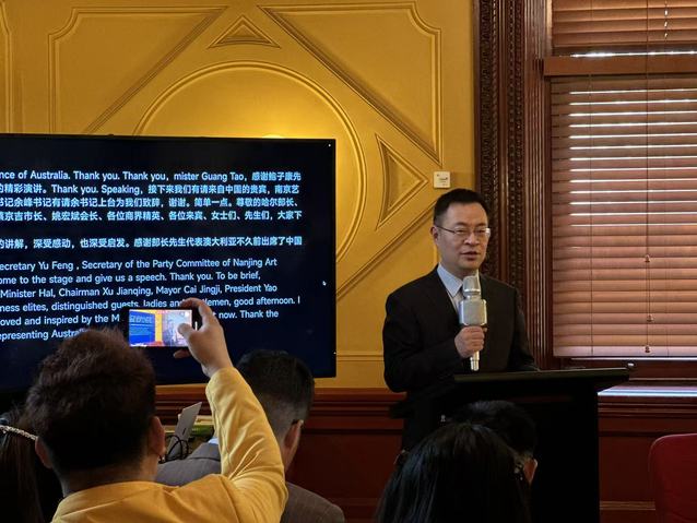 微信图片_20251020184313_794_99.jpg