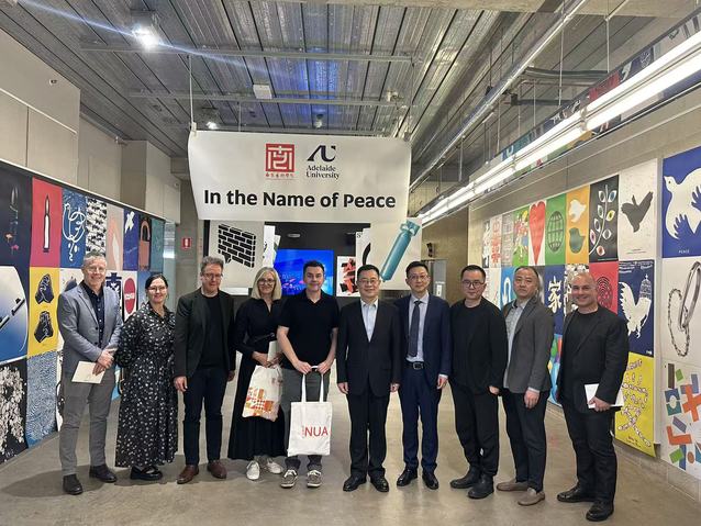 微信图片_20251020184118_788_99.jpg