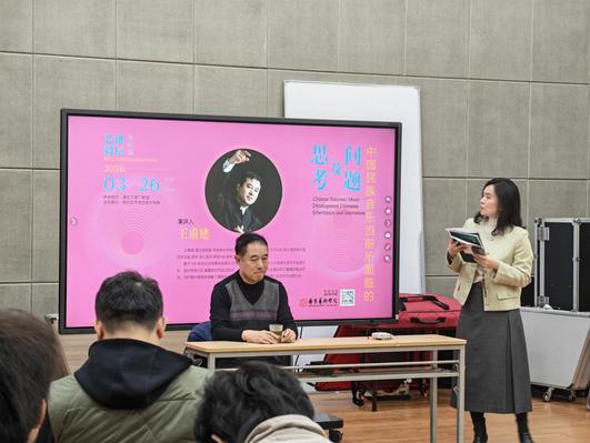 图片2.jpg 图片2.jpg