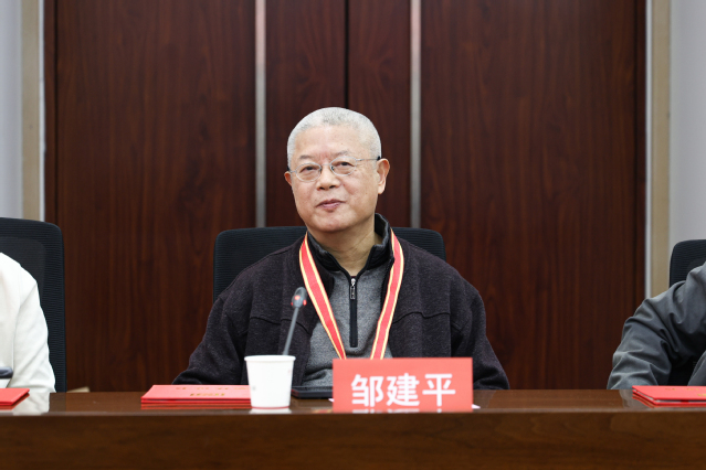 微信图片_20260327105839_465_408.jpg 图片