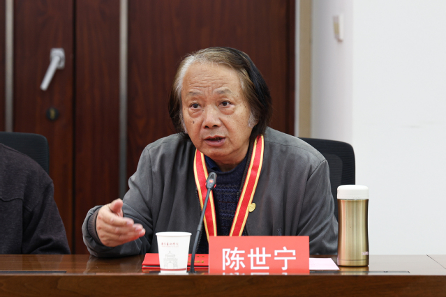 微信图片_20260327105844_466_408.jpg 图片