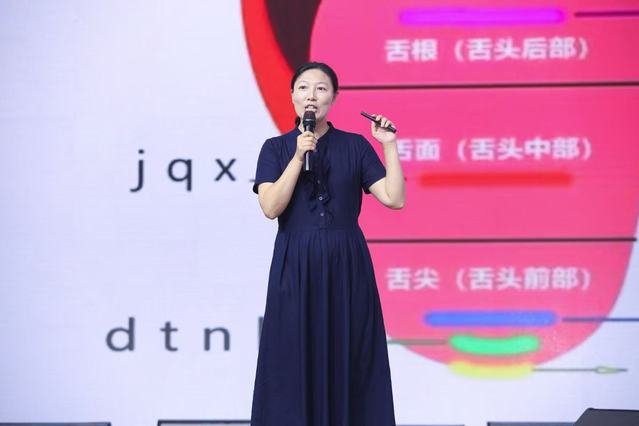 微信图片_2026-06-10_112842_816.jpg