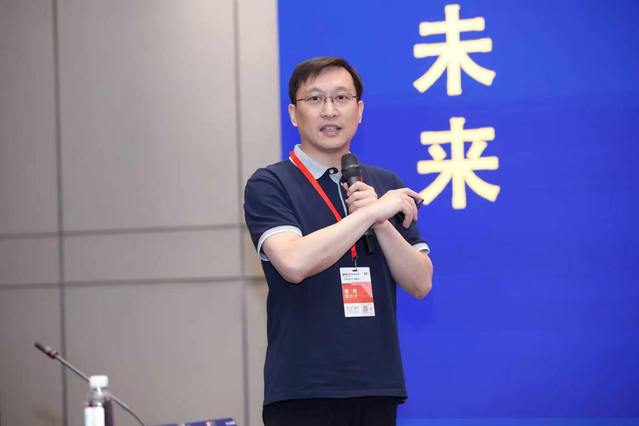 微信图片_2026-06-10_112833_576.jpg