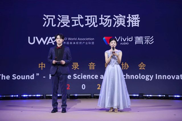 微信图片_2026-06-10_112858_351.jpg