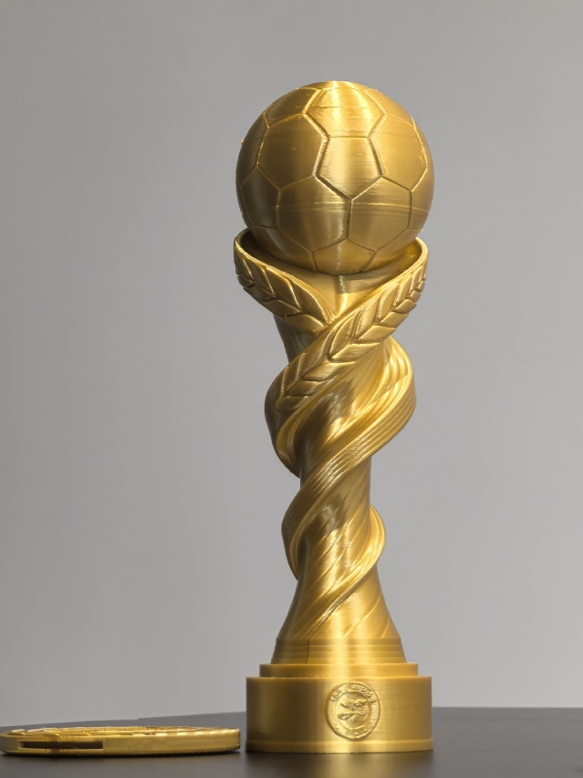 10-奖杯奖牌3D打印模型成品.jpg 图片