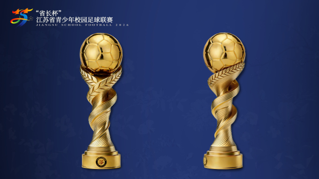 3-奖杯“共创”.jpg 图片