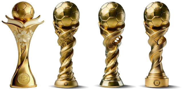 6-奖杯设计过程稿例.jpg 图片